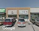 Exterior picture of Sport Chek Peachtree Square