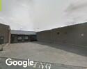 Exterior picture of Sport Chek Seaway Mall