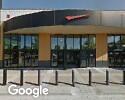 Exterior picture of Sport Chek Strawberry Hill