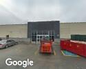 Exterior picture of Sport Chek Upper Canada Mall