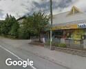 Exterior picture of Sport City Butcher