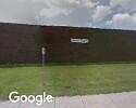 Exterior picture of Sport Dinaco Inc