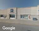 Exterior picture of Sport Mart
