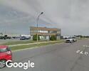 Exterior picture of Sport Physiotherapy Canada
