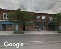 Exterior picture of Sport Sewing Shop