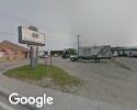 Exterior picture of Sport Vl La Baie