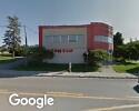 Exterior picture of Sportco Source For Sports