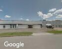Exterior picture of Sportcon Glass Inc