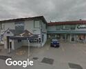 Exterior picture of Sports Aux Puces