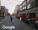 Exterior picture of Sports Direct