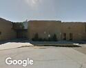 Exterior picture of Sports Experts