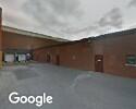 Exterior picture of Sports Experts