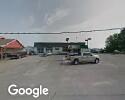 Exterior picture of Sports Marc Tremblay