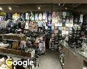 Exterior picture of Sports Obsession