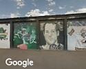 Exterior picture of Sports On Tap