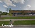 Exterior picture of Sports Poster Warehouse
