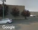 Exterior picture of Sports Rent