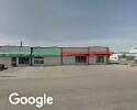 Exterior picture of Sportside Source For Sports