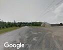 Exterior picture of Sportsplex Inc