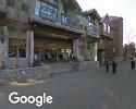 Exterior picture of Sportstop Source For Sports