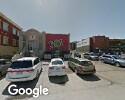 Exterior picture of Spot Billard