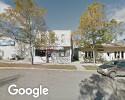 Exterior picture of Spot-Lite Chinese Food
