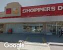Exterior picture of Spotless Dry Cleaners