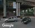 Exterior picture of Spots Parking Inc