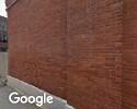 Exterior picture of Spp Marketing Services Inc