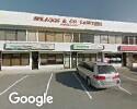 Exterior picture of Spraggs & Co Law Corp Spraggs Thomas L