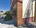 Exterior picture of Spratt Emanuel Engineering Ltd