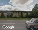 Exterior picture of Spray Jones Inc