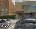 Exterior picture of Spray Jones Inc
