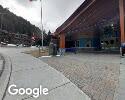 Exterior picture of Spring Creek Community School