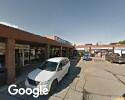 Exterior picture of Spring Fruit Market