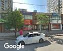 Exterior picture of Spring Garden Convenience