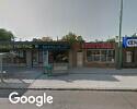 Exterior picture of Spring Oriental Health Centre