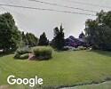 Exterior picture of Spring Valley Gardens (Niagara) Inc