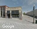Exterior picture of Springbank Dental