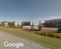 Exterior picture of Springbank Hangars Phase 2 Joint Venture Corp