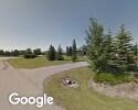 Exterior picture of Springbank Highland Dance