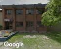 Exterior picture of Springbank Investments Inc