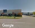 Exterior picture of Springbank Mechanical Systems Limited