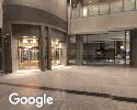 Exterior picture of Springboard Seo
