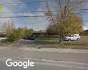 Exterior picture of Springdale Animal Hospital