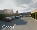 Exterior picture of Springfield Dental Centre