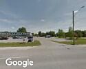 Exterior picture of Springfield Dental Centre