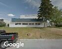 Exterior picture of Springfield Electric Ltd