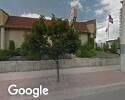 Exterior picture of Springfield Funeral Home Ltd