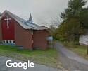 Exterior picture of Springhill Baptist Church